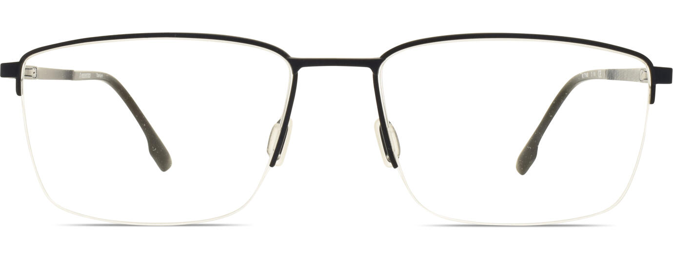 Rodenstock  R7149 11