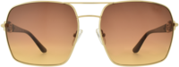 Guess 00159 51