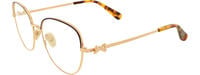 Ted Baker 2357 01