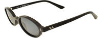 Ray-Ban 0RB4472 01