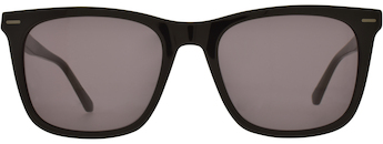 Calvin Klein CK21507S 53