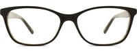 Ted Baker 9294 11