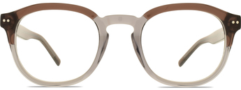 Hans Anders B004950