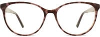 Ted Baker 9293 11