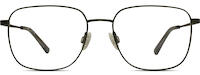 Flexon H6070 11