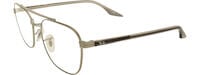 Ray-Ban 6485 01