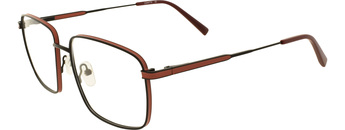 Hans Anders B004939