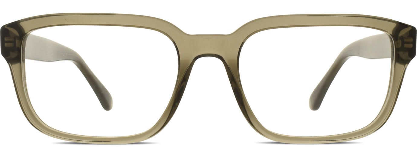 Emporio Armani 0EA1170 11