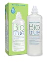 Bio true 300ml