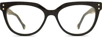 Carolina Herrera 0224