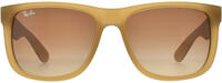 Ray-Ban 4165 11