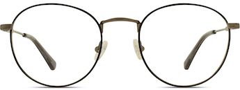 GANT 3270