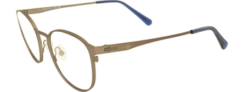 Gant GA50101