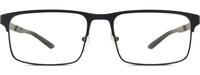 Emporio Armani 0EA1170 11