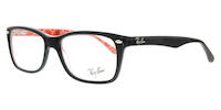 Ray-Ban 5228 411