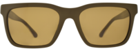 Emporio Armani 21