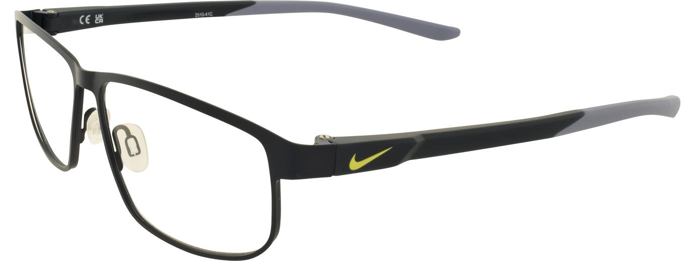 Nike 01