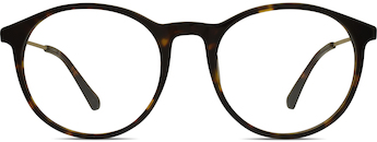GANT 3257