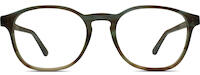 Ray-Ban 0RX5417 11