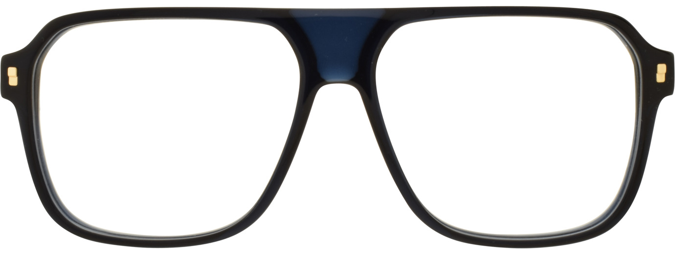 Dsquared2 21