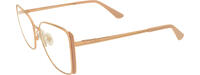 Guess 2903 01