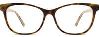 Ted Baker 9292 11