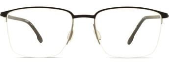 Rodenstock R7183