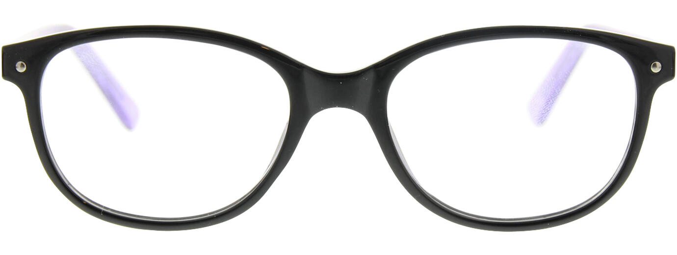 Lazer Enfants 2178 11