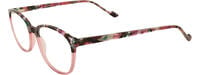 Hans Anders B002000 01