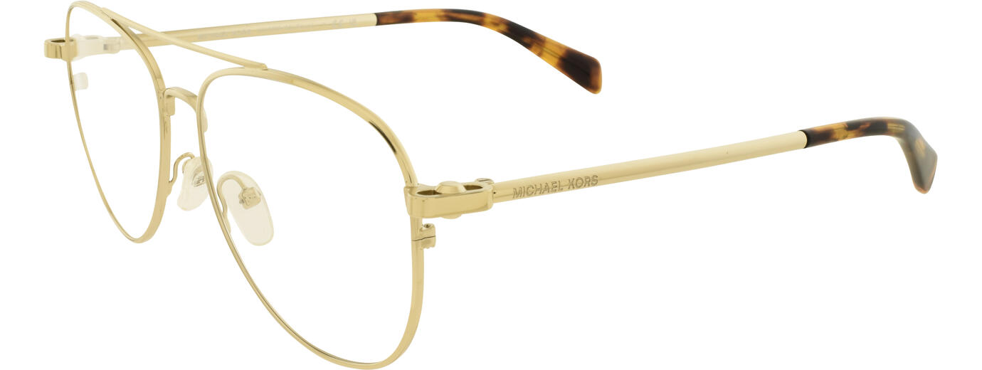 Michael Kors 0MK3089 01