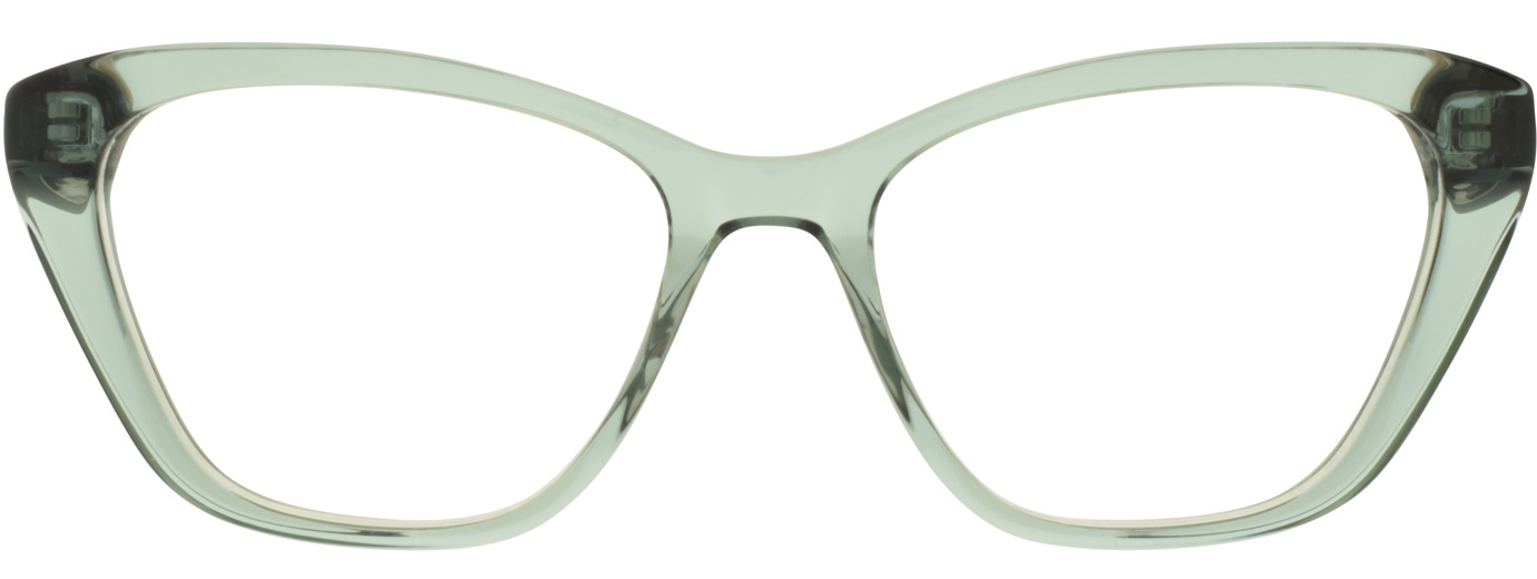 Ted Baker TB9341 21