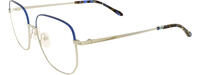 Hans Anders MM004831 01