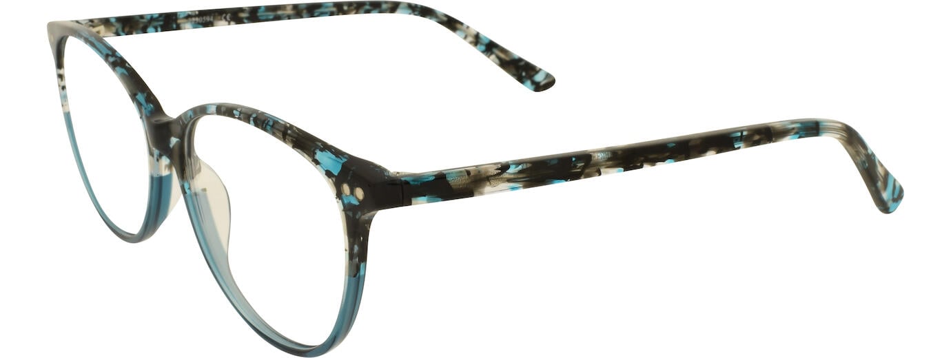 Lunettes cheap hans anders