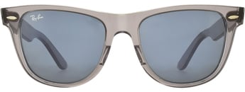 Ray-Ban 2140