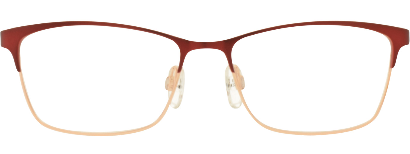 Ted Baker 2231 21