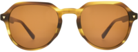 Hans Anders TC004797 21