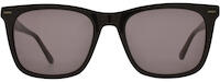 Calvin Klein CK21507S 53 11