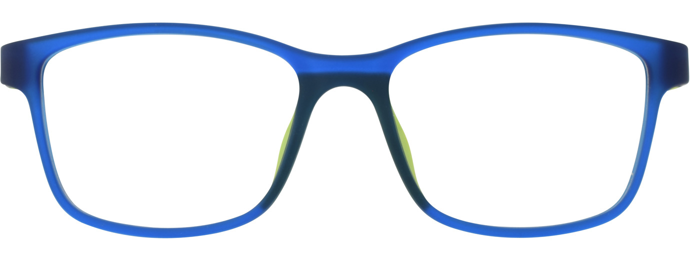 Playmobil Kids PY23006 21