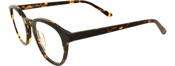 Hans Anders B004805