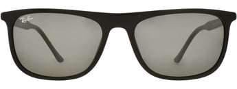 Ray-Ban 2216