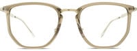 Ray-Ban 4451 11