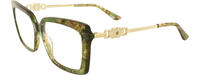 Guess GU50318 01
