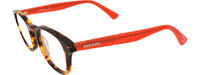 Diesel Enfants 5427 01