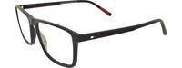 Tommy Hilfiger TH 2326/C 01