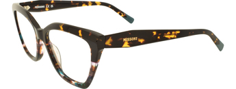 Missoni MIS 0274