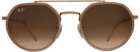 Ray-Ban 3765 11