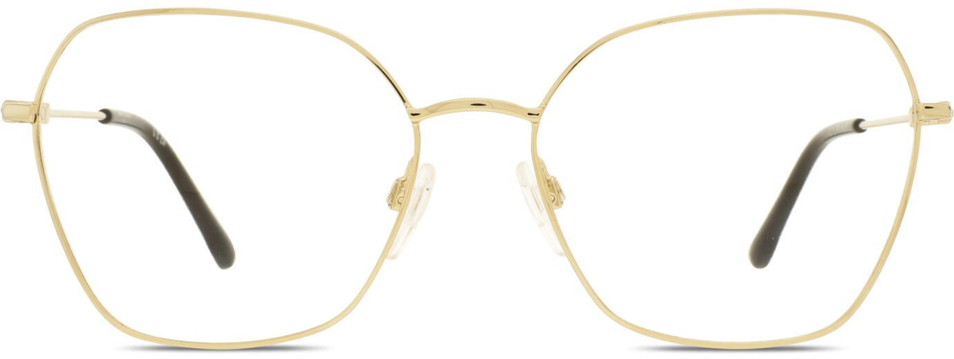 Pierre Cardin 8928 11