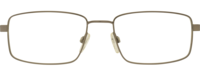 Pierre Cardin 6865 21