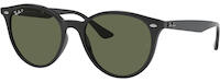 Ray-Ban 4305 21