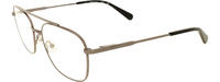 Gant 50039 01